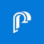 Pages Manager for Facebook Premium