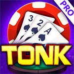 Tonk Card Game Tonk Card Game