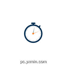 Simple Timer.