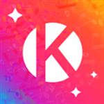 Karaoke One Karaoke One