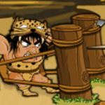 Caveman Hunt Future