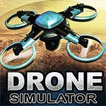 Drone Flight Simulator 3D Drone Flight Simulator 3D