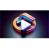 Video Downloader Pro Video Downloader Pro