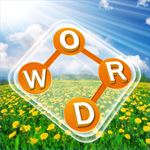 Word Uncrossed – Word Trip Game