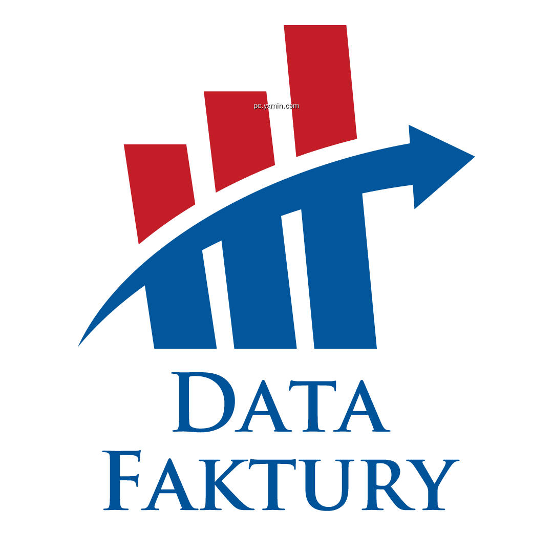 Data Faktury – program do faktur