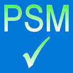 Project Success Mentor