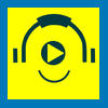JukeBox App JukeBox App