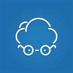 Smarty CRM 远程工作和信使 Smarty CRM 远程工作和信使