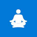 Relaxation and Meditation Music
