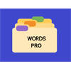 Nursing Flashcards Words Pro Nursing Flashcards Words Pro