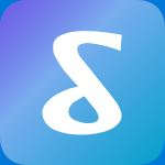 Shoptagr – Your Personal Shopping Assistant Shoptagr – Your Personal Shopping Assistant