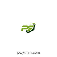 PredictSoft
