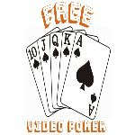 Free Video Poker
