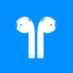AirPods Connect