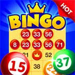 Bingo Party Pop Bingo Party Pop