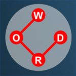 Word Search Collection Word Search Collection