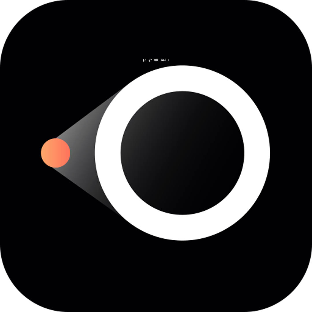 LetsView LetsView