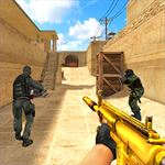 Warfare Strike CSGO Warfare Strike CSGO