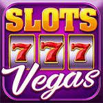 Slots Of Fun Slots Of Fun