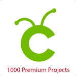 Template For Cricut Design Space Professional