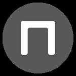 Neettech Neettech