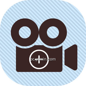 Tube Video Merger – Video Joiner