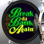 Break da Bank Again Free Casino Slot Machine Break da Bank Again Free Casino Slot Machine