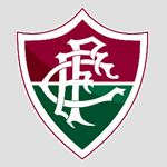 Fluminense – Tricolor