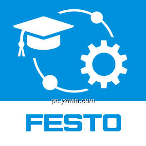 Festo Lernzentrum Lehrgänge
