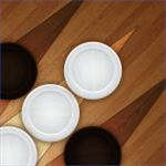 Backgammon Pro Backgammon Pro