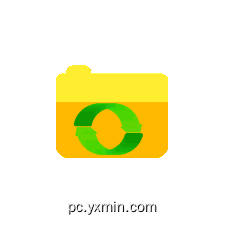 Folder Backup and Sync