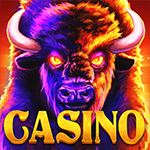 CasinoSaga CasinoSaga