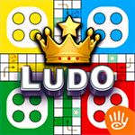 Ludo All Star