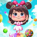 Candy Match Kit