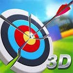 Archery Go – Archery Games Archery Go – Archery Games