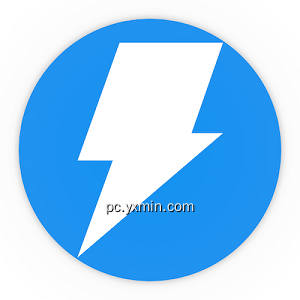 Falcon Downloader
