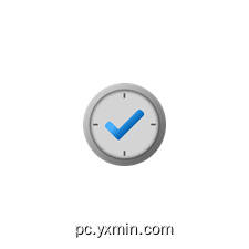 To-Do᲼