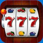 DoubleDown Casino – Free Slot Games DoubleDown Casino – Free Slot Games