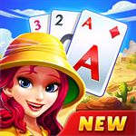 Solitaire TriPeaks Journey Solitaire TriPeaks Journey