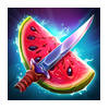 Fruit Chopper