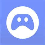Client for Discord Client for Discord