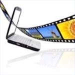 LEARN SONY VEGAS