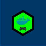Docker Remote