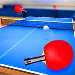 Table Tennis 2 Table Tennis 2