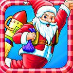 Jetpack Jump 2