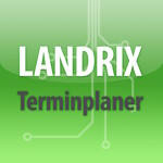 Landrix Terminplaner