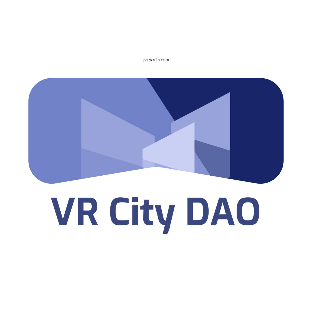 VR City VR City