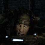 Gears of War – Mad World Gears of War – Mad World