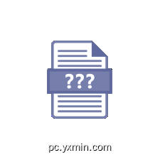 File Analyzer Plus