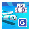 Flexi Snake Flexi Snake